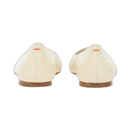Ida Dancer Flats