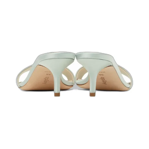 Ilvy High Heel Sandals