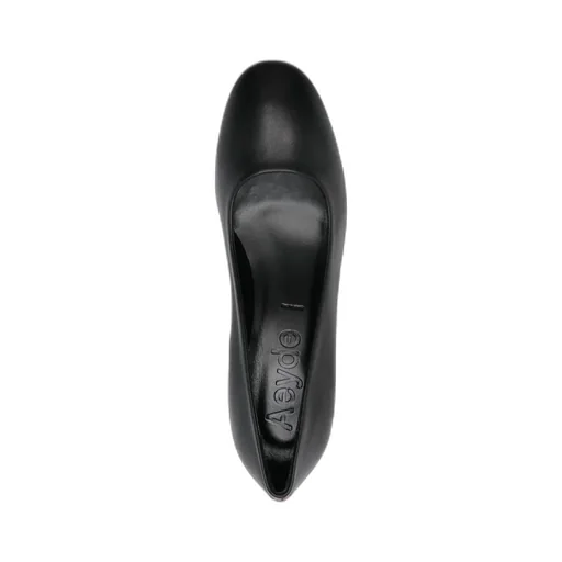 60Mm Giotta Pumps