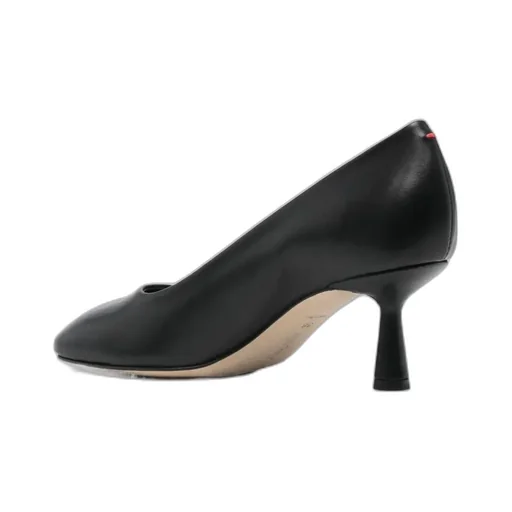 60Mm Giotta Pumps