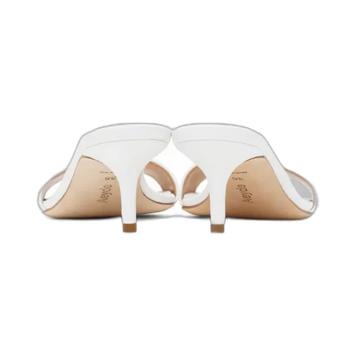 Ilvy High Heel Sandals