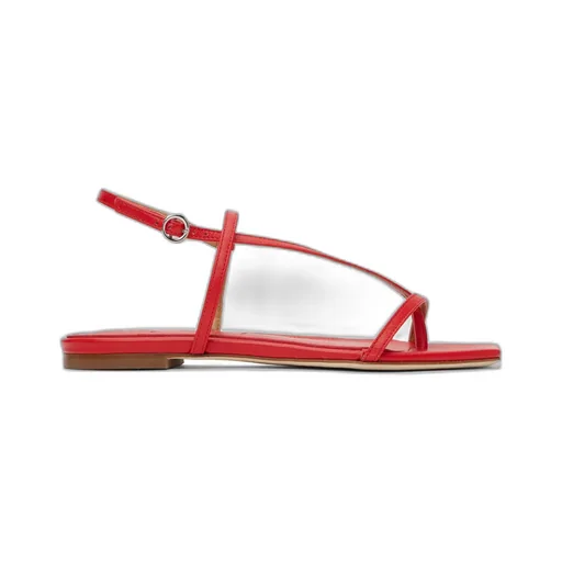 Ella Flats