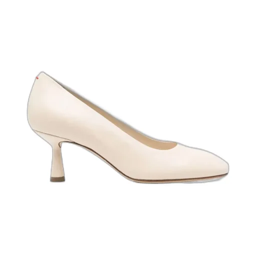 60Mm Giotta Pumps