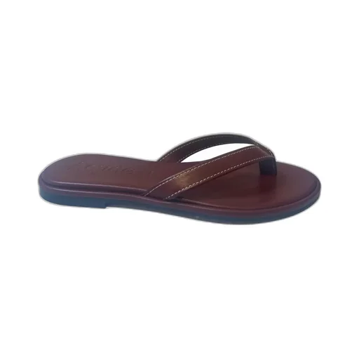 Melody Flip-Flops