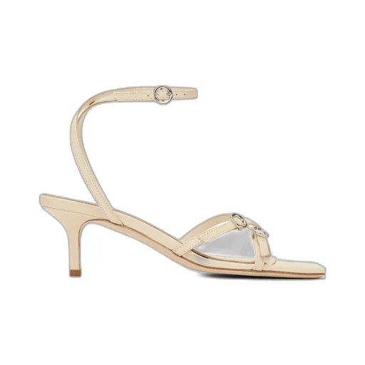 Libby High Heel Sandals