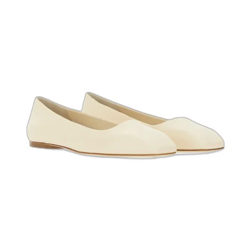 Ida Dancer Flats