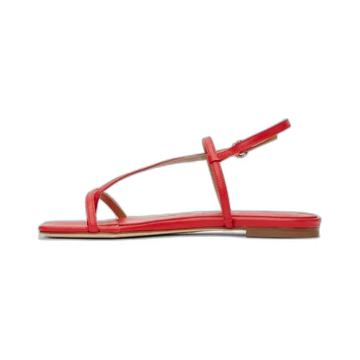 Ella Flats