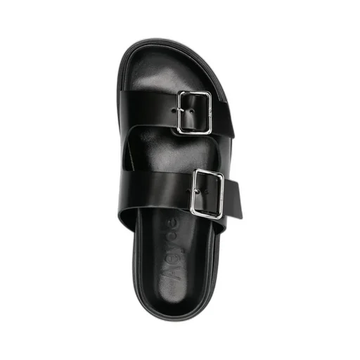 Meena Sandals