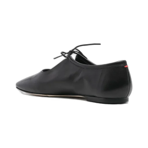 Dancer Ballet Flats
