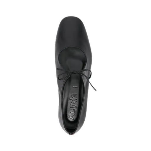 Dancer Ballet Flats