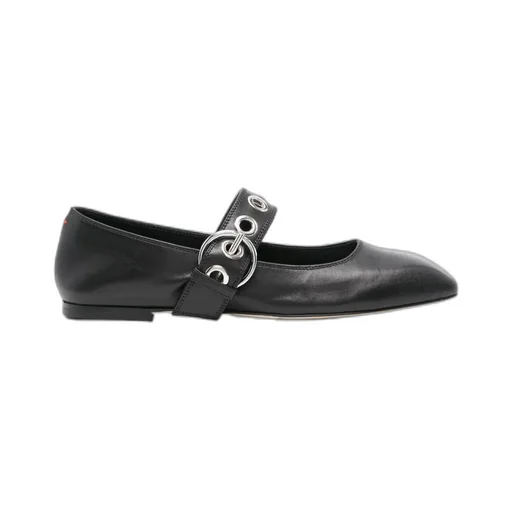 Ballet Flats