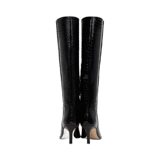 75Mm Tula Boots