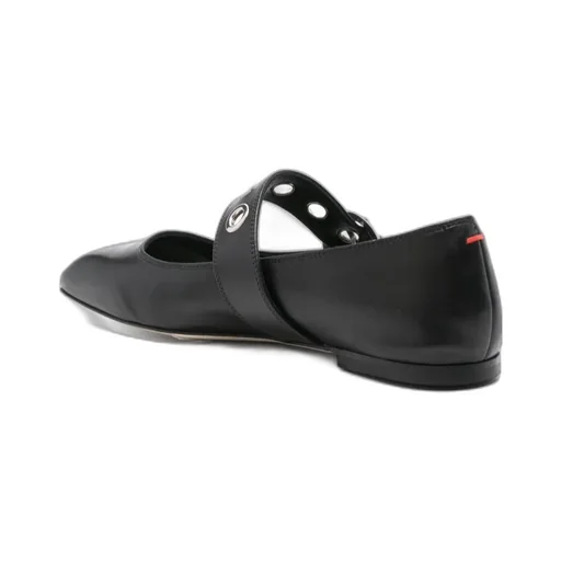 Ballet Flats