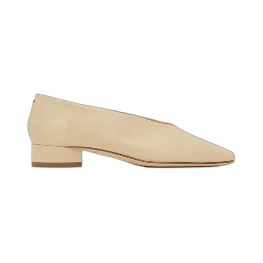 Ballet Flats