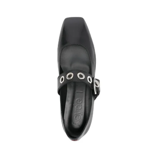 Ballet Flats