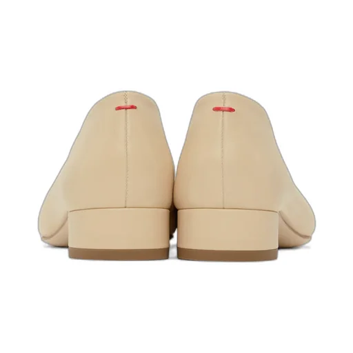 Ballet Flats