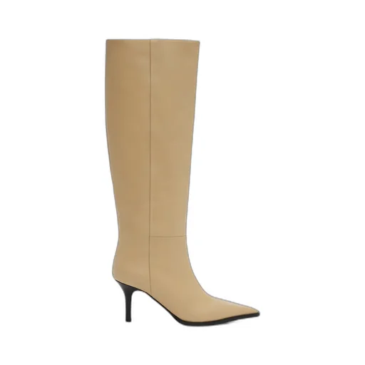Logo Boots