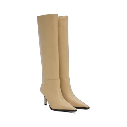 Logo Boots