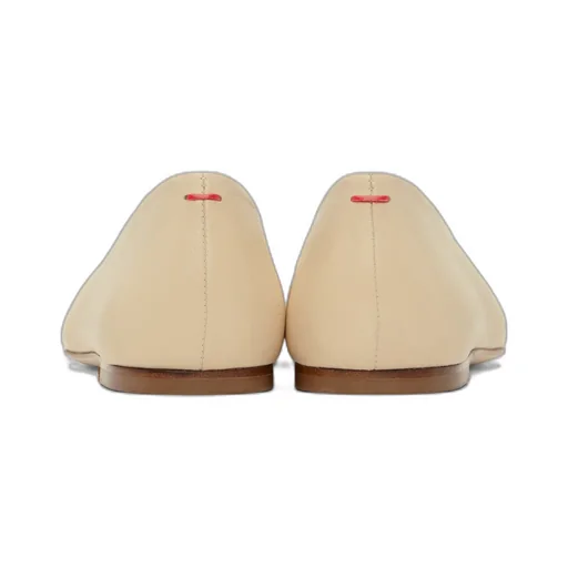 Ballet Flats