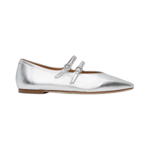 Franny Ballerinas