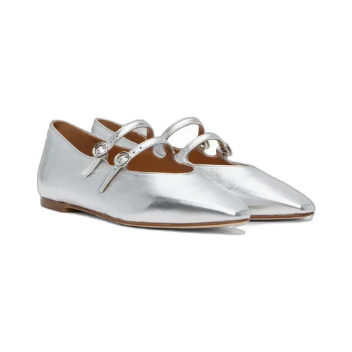 Franny Ballerinas