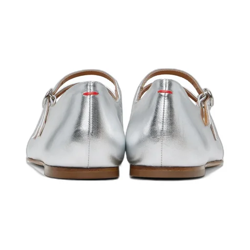Franny Ballerinas