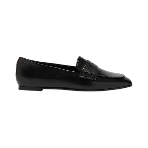 Alfie Loafer Shoes