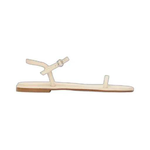Nettie Sandals