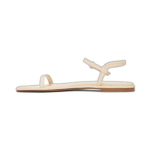 Nettie Sandals