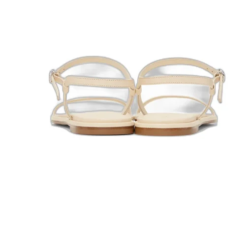 Nettie Sandals