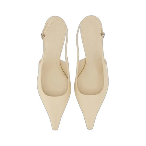Catrina Slingback Flats