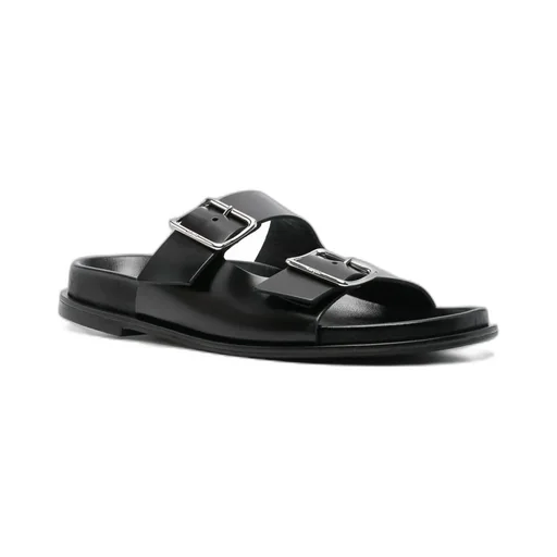 Meena Sandals