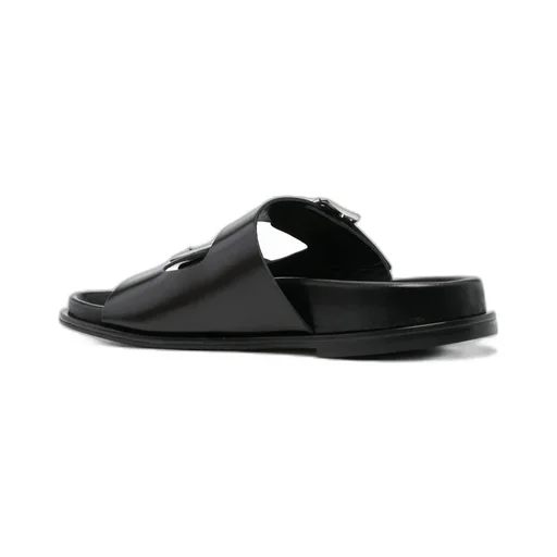 Meena Sandals