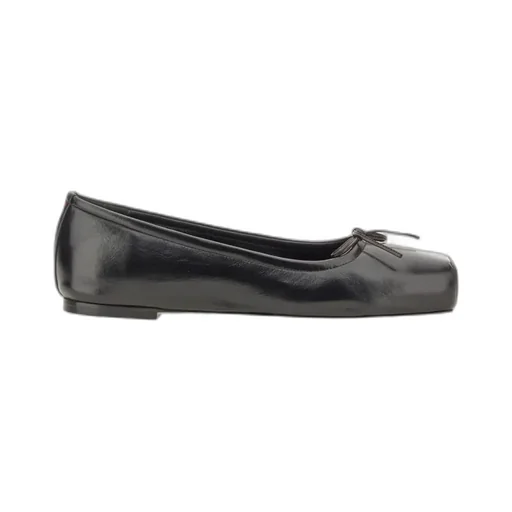 Gabriella Ballerina Flats