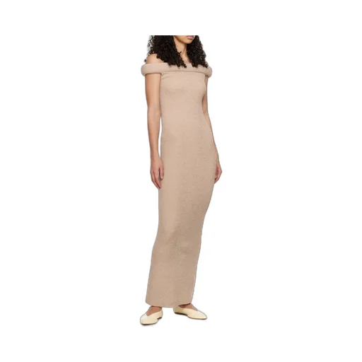 Pointed Ballet Flats