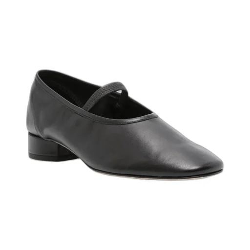 Pippa Ballet Flats