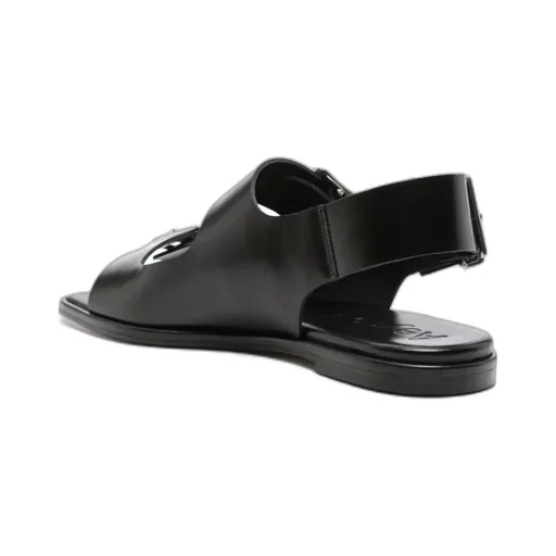 Thekla Leather Sandals