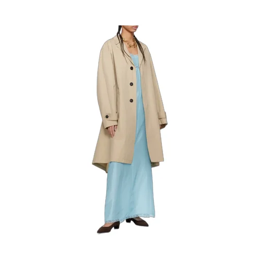 Judi Pointed Low Heels