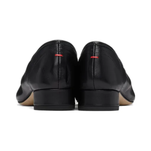 Pippa Ballet Flats