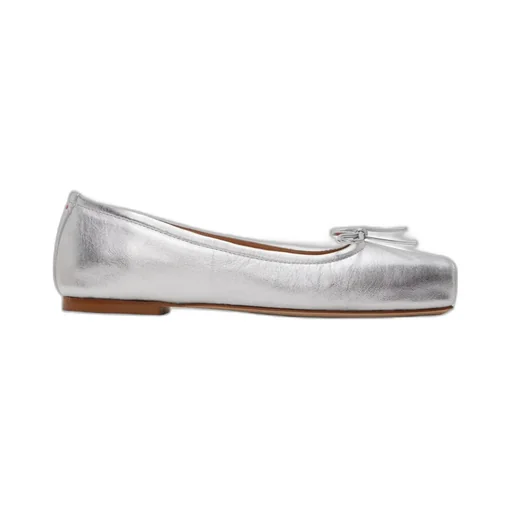 Gabriella Ballet Flats