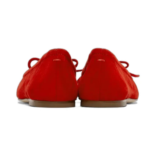 Delfina Ballet Flats