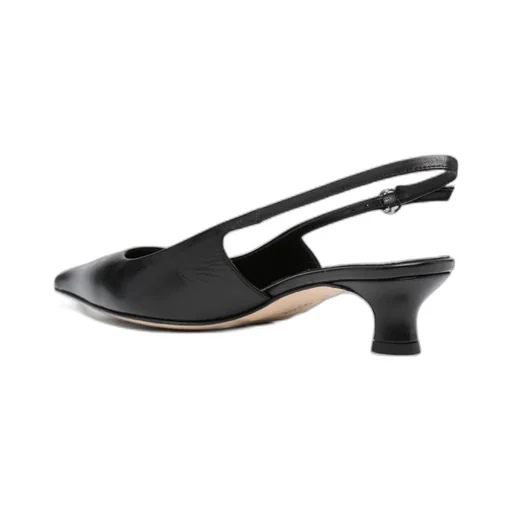 Slingback Pumps
