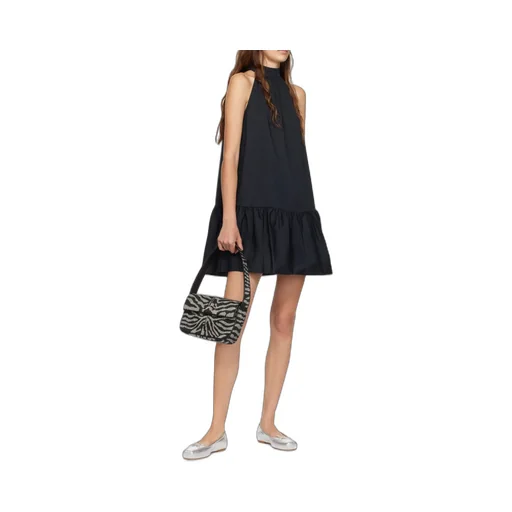 Gabriella Ballet Flats
