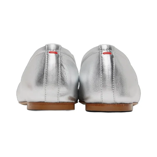 Gabriella Ballet Flats