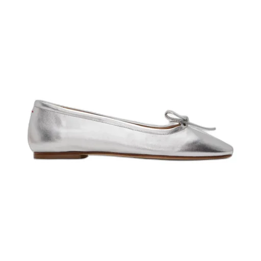 Delfina Ballet Flats