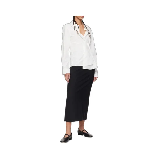 Pippa Ballet Flats