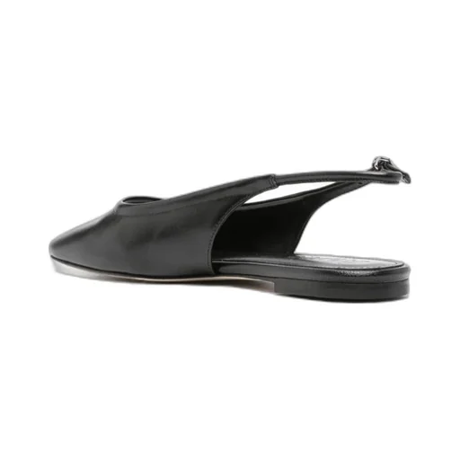 Slingback Pumps