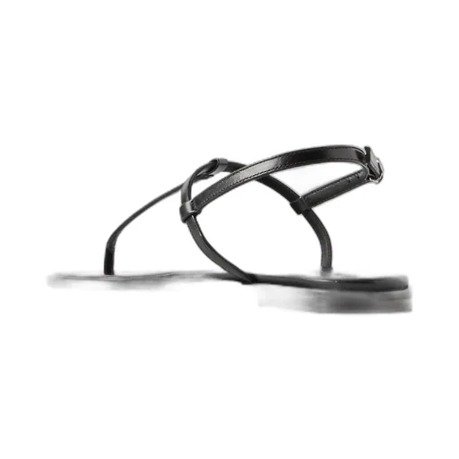 Nala Leather Sandals
