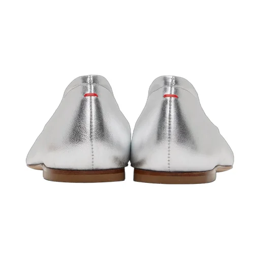Delfina Ballet Flats