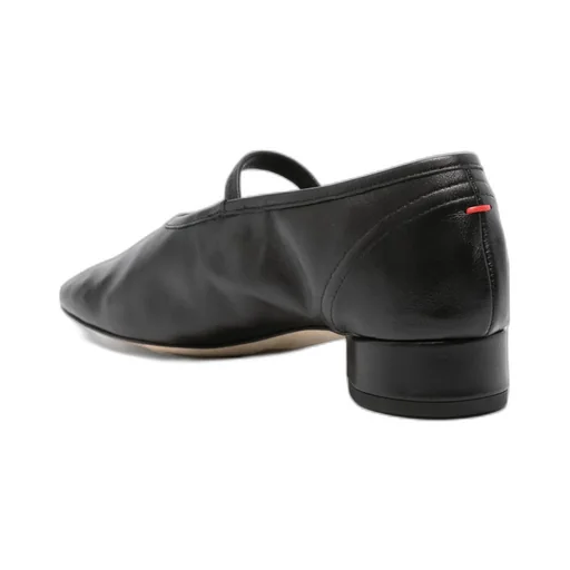 Pippa Ballet Flats